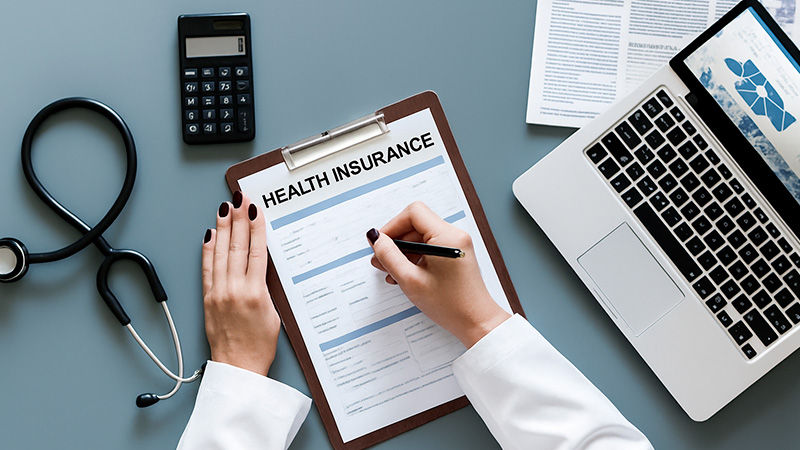 Top Health Insurance Questions for Employers & Employees in 2025 (Answered!)